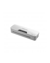 Fellowes Pixel A4 laminator - nr 19