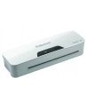 Fellowes Pixel A4 laminator - nr 20