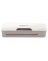 Fellowes Pixel A4 laminator - nr 21