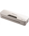 Fellowes Pixel A4 laminator - nr 22