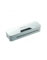 Fellowes Pixel A4 laminator - nr 23
