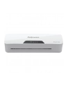 Fellowes Pixel A4 laminator - nr 9