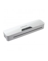 Fellowes Pixel A3 laminator - nr 11