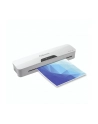 Fellowes Pixel A3 laminator - nr 13