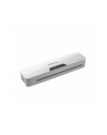 Fellowes Pixel A3 laminator - nr 15