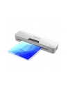 Fellowes Pixel A3 laminator - nr 16