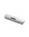 Fellowes Pixel A3 laminator - nr 18