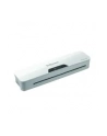 Fellowes Pixel A3 laminator - nr 20