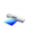 Fellowes Pixel A3 laminator - nr 22