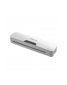 Fellowes Pixel A3 laminator - nr 24