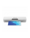 Fellowes Pixel A3 laminator - nr 6