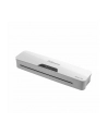 Fellowes Pixel A3 laminator - nr 7