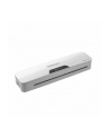 Fellowes Pixel A3 laminator - nr 9