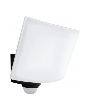REV McSensor Lamp 28W anthracite nr 1
