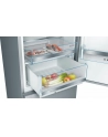 Bosch KGE 36 AICA - nr 10