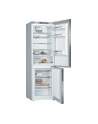 Bosch KGE 36 AICA - nr 2