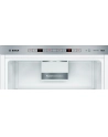 Bosch KGE 36 AICA - nr 3