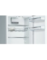 Bosch KGE 36 AICA - nr 5