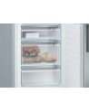 Bosch KGE 36 AICA - nr 6