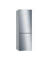 Bosch KGE 36 AICA - nr 7