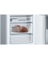 Bosch KGE 49 AICA - nr 12