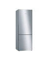 Bosch KGE 49 AICA - nr 1