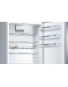 Bosch KGE 49 AICA - nr 4