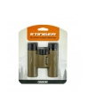 carson optical Carson Stinger 10x25 - nr 19