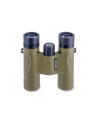 carson optical Carson Stinger 10x25 - nr 5