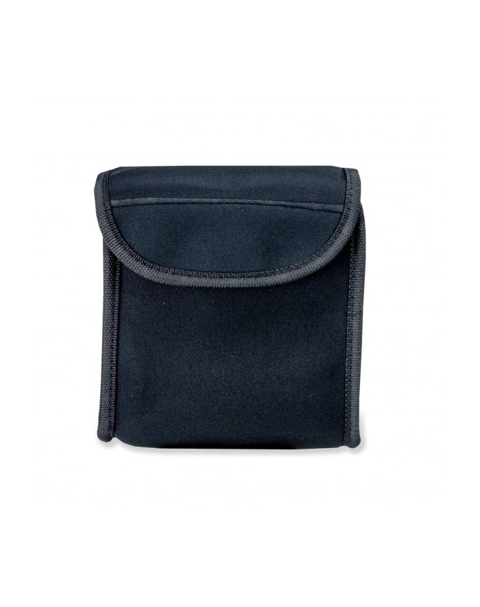 carson optical Carson Stinger 12x32 główny