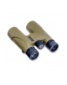 carson optical Carson Stinger 12x32 - nr 3