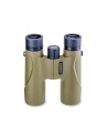carson optical Carson Stinger 12x32 - nr 5