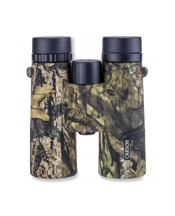 carson optical Carson JR 10x42 WP