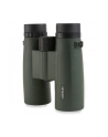 carson optical Carson JR 10x42 - nr 3
