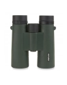 carson optical Carson JR 10x42 - nr 4