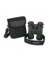 carson optical Carson JR 10x42 - nr 5