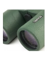 carson optical Carson JR 10x42 - nr 6