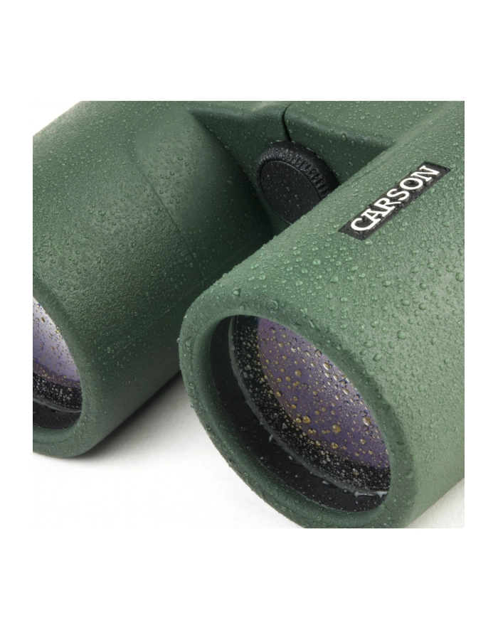 carson optical Carson JR 10x42 główny