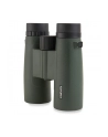 carson optical Carson JR  8x42 - nr 3