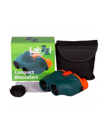 Levenhuk LabZZ B6 nr 1