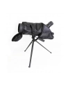 carson optical Carson Everglade 15-45x60 - nr 7