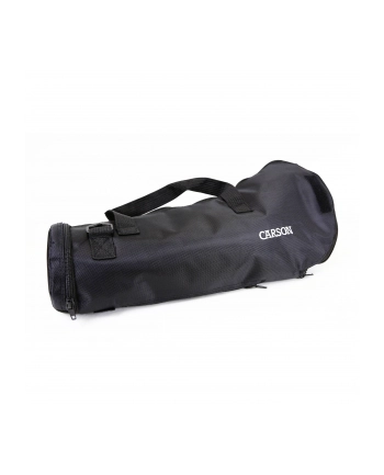 carson optical Carson Everglade 15-45x60 nr 1