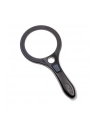 carson optical Carson COB LED 90mm lupa - nr 6