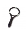 carson optical Carson COB LED 90mm lupa - nr 7