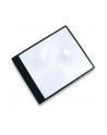 carson optical Carson MagniSheet lupa - nr 5