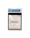 carson optical Carson MagniSheet lupa - nr 8