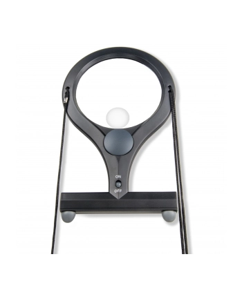 carson optical Carson LC-15 LumiCraft lupa nr 2