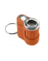 carson optical Carson MicroMini pomaranczowy - nr 11