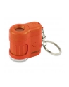 carson optical Carson MicroMini pomaranczowy - nr 12
