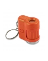carson optical Carson MicroMini pomaranczowy - nr 13